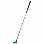 Cringer Co Green Mallet Head Putter