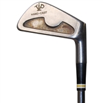 Bob Hope's Toney Penna Irons, Woods & Putter in 1980 Desert Classic Bag