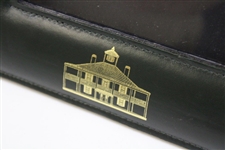 Augusta National Golf Club 'Clubhouse' Dk Green Photo Frame