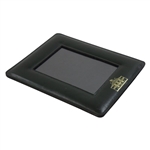 Augusta National Golf Club 'Clubhouse' Dk Green Photo Frame