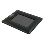 Augusta National Golf Club 'Clubhouse' Dk Green Photo Frame