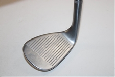 Titleist Vokey Design 56 Degree Sand Wedge W/ 10 Degree Bounce