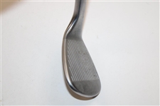 Titleist Vokey Design 56 Degree Sand Wedge W/ 10 Degree Bounce
