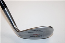 Titleist Vokey Design 56 Degree Sand Wedge W/ 10 Degree Bounce
