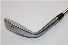 Titleist Vokey Design 56 Degree Sand Wedge W/ 10 Degree Bounce