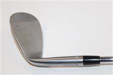 Titleist Vokey Design 56 Degree Sand Wedge W/ 10 Degree Bounce