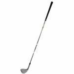 Titleist Vokey Design 56 Degree Sand Wedge W/ 10 Degree Bounce