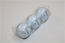 2024 Masters Tournament Masters Titleist Pro V1 Dozen Golf Balls