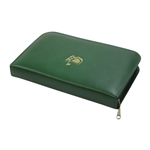 1964 Augusta National Masters Player/Member Gift - Bridge Set w/Cards, Pencil & Pads in Box