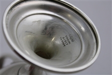 1911 Fort Mitchell Country Club Presidents Cup Sterling Silver Trophy