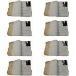 Historic Original Bobby Jones Edgerton 1/100 Swing Sequence Study w/61 Photos/Records/Notes