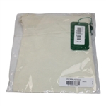 2024 Masters Tournament Logo Berckmans Place Azalea Stocking with Masters Bag