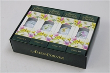 Masters Amen Corner V1 Dozen Golf Balls