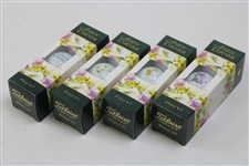 Masters Amen Corner V1 Dozen Golf Balls