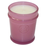 Masters Tournament Azalea Scented Soy Candle in Original Box