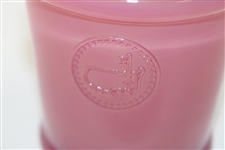 Masters Tournament Azalea Scented Soy Candle in Original Box