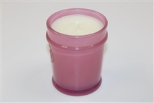 Masters Tournament Azalea Scented Soy Candle in Original Box