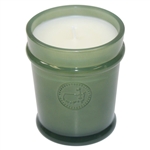 Masters Tournament Augusta Pine Scented Soy Candle in Original Box
