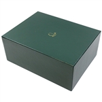 Augusta National Golf Club Pickard Porcelain Bowl - 2014 Masters Member Gift in Original Box w/Card