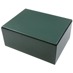 Augusta National Golf Club Pickard Porcelain Bowl - 2014 Masters Member Gift in Original Box w/Card
