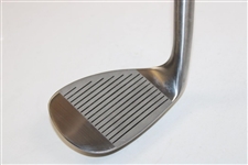 Jack Nicklaus Macgregor Tourney Custom Ltd Ed 1044/2500 SS1 Sand Wedge - New Old Stock