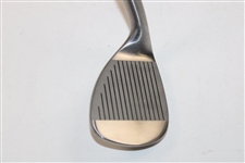 Jack Nicklaus Macgregor Tourney Custom Ltd Ed 1044/2500 SS1 Sand Wedge - New Old Stock