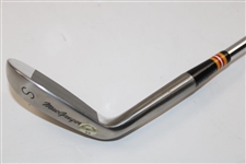 Jack Nicklaus Macgregor Tourney Custom Ltd Ed 1044/2500 SS1 Sand Wedge - New Old Stock