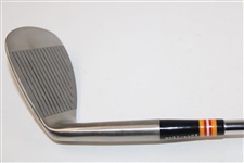 Jack Nicklaus Macgregor Tourney Custom Ltd Ed 1044/2500 SS1 Sand Wedge - New Old Stock