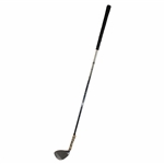 Jack Nicklaus Macgregor Tourney Custom Ltd Ed 1044/2500 SS1 Sand Wedge - New Old Stock