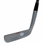 MacGregor Nicklaus Geo Low 600 Putter