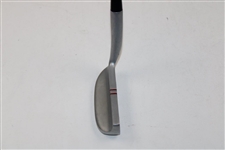 MacGregor Nicklaus Geo Low 600 Putter