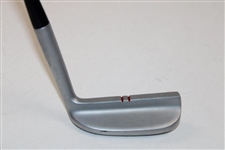 MacGregor Nicklaus Geo Low 600 Putter