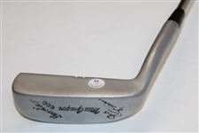 MacGregor Nicklaus Geo Low 600 Putter