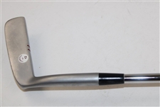 MacGregor Nicklaus Geo Low 600 Putter