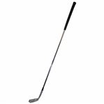 MacGregor Nicklaus Geo Low 600 Putter