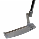 Bettinardi SS 18 Putter