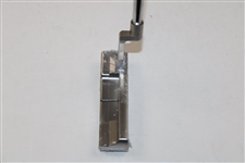 Bettinardi SS 18 Putter
