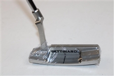 Bettinardi SS 18 Putter