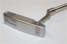 Bettinardi SS 18 Putter