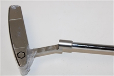 Bettinardi SS 18 Putter