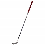 Bettinardi SS 18 Putter