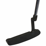 Ping Karsten Co. Anser Putter