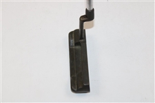 Ping Karsten Co. Anser Putter