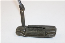 Ping Karsten Co. Anser Putter
