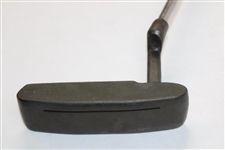 Ping Karsten Co. Anser Putter