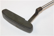 Ping Karsten Co. Anser Putter