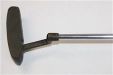 Ping Karsten Co. Anser Putter