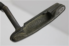 Ping Karsten Co. Anser Putter