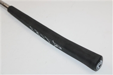 Ping Karsten Co. Anser Putter