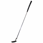 Ping Karsten Co. Anser Putter